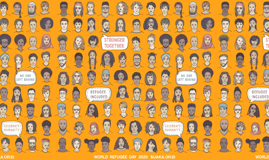 Refugee-Day-2020